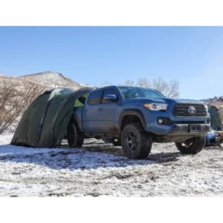 CORE - Gruppenzelt | Familienzelt für Camping & Outdoor-Abenteuer | Wasserdicht & Robust -Angebote Bergsport Store 5638035517 y core crua outdoors 24