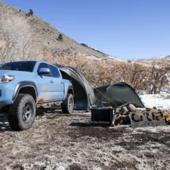 CORE - Gruppenzelt | Familienzelt für Camping & Outdoor-Abenteuer | Wasserdicht & Robust -Angebote Bergsport Store 5638035517 z core crua outdoors 24