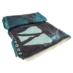 VICKYWOOD X VOITED CLOUDY TOUCH KISSENDECKE - Kuscheldecke für ultimativen Komfort -Angebote Bergsport Store 5638036750 d vickywood x voited cloudy touch kissendecke vickywood 24