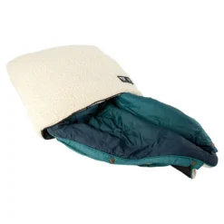 VICKYWOOD X VOITED CLOUDY TOUCH KISSENDECKE - Kuscheldecke für ultimativen Komfort -Angebote Bergsport Store 5638036750 e vickywood x voited cloudy touch kissendecke vickywood 24