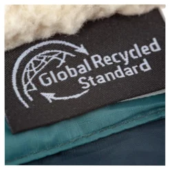 VICKYWOOD X VOITED CLOUDY TOUCH KISSENDECKE - Kuscheldecke für ultimativen Komfort -Angebote Bergsport Store 5638036750 g vickywood x voited cloudy touch kissendecke vickywood 24