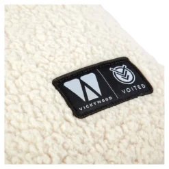 VICKYWOOD X VOITED CLOUDY TOUCH KISSENDECKE - Kuscheldecke für ultimativen Komfort -Angebote Bergsport Store 5638036750 h vickywood x voited cloudy touch kissendecke vickywood 24