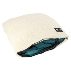 VICKYWOOD X VOITED CLOUDY TOUCH KISSENDECKE - Kuscheldecke für ultimativen Komfort -Angebote Bergsport Store 5638036750 i vickywood x voited cloudy touch kissendecke vickywood 24