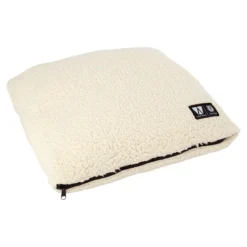 VICKYWOOD X VOITED CLOUDY TOUCH KISSENDECKE - Kuscheldecke für ultimativen Komfort -Angebote Bergsport Store 5638036750 j vickywood x voited cloudy touch kissendecke vickywood 24