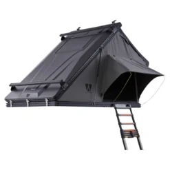 ALUMINUM HARD SHELL ROOF TENT CUMARU 135 ECO - Premium Dachzelt für Abenteuer -Angebote Bergsport Store 5638036754 f aluminum hard shell roof tent cumaru 135 eco vickywood 24