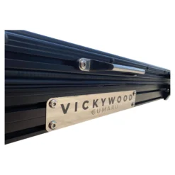 ALUMINUM HARD SHELL ROOF TENT CUMARU 135 ECO - Premium Dachzelt für Abenteuer -Angebote Bergsport Store 5638036754 n aluminum hard shell roof tent cumaru 135 eco vickywood 24