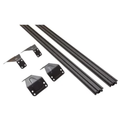 ALUMINUM HARD SHELL ROOF TENT CUMARU 135 ECO - Premium Dachzelt für Abenteuer -Angebote Bergsport Store 5638036754 u aluminum hard shell roof tent cumaru 135 eco vickywood 24