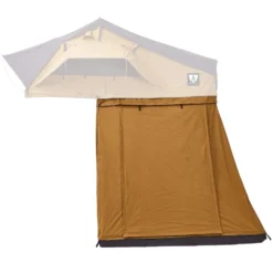 ANNEX ROOM BIG WILLOW 220 - Premium Zeltzubehör für Autodachzelte -Angebote Bergsport Store 5638036756 d annex room big willow 220 vickywood 24