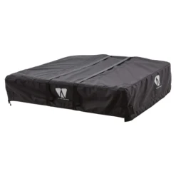 LIGHTWEIGHT ROOFTENT LITTLE BAMBOO 125 - Leichtes Dachzelt für Camping und Abenteuer -Angebote Bergsport Store 5638036758 i lightweight rooftent little bamboo 125 vickywood 24