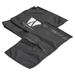 LIGHTWEIGHT ROOFTENT LITTLE BAMBOO 125 - Leichtes Dachzelt für Camping und Abenteuer -Angebote Bergsport Store 5638036758 j lightweight rooftent little bamboo 125 vickywood 24