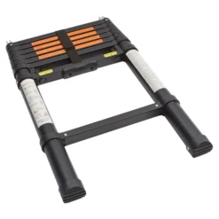 LIGHTWEIGHT ROOFTENT LITTLE BAMBOO 125 - Leichtes Dachzelt für Camping und Abenteuer -Angebote Bergsport Store 5638036758 k lightweight rooftent little bamboo 125 vickywood 24