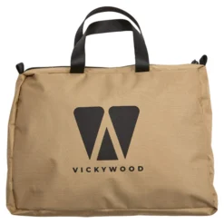 LIGHTWEIGHT ROOFTENT LITTLE BAMBOO 125 - Leichtes Dachzelt für Camping und Abenteuer -Angebote Bergsport Store 5638036758 l lightweight rooftent little bamboo 125 vickywood 24