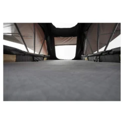 LIGHTWEIGHT ROOFTENT LITTLE BAMBOO 125 - Leichtes Dachzelt für Camping und Abenteuer -Angebote Bergsport Store 5638036758 p lightweight rooftent little bamboo 125 vickywood 24