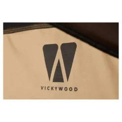 LIGHTWEIGHT ROOFTENT LITTLE BAMBOO 125 - Leichtes Dachzelt für Camping und Abenteuer -Angebote Bergsport Store 5638036758 r lightweight rooftent little bamboo 125 vickywood 24