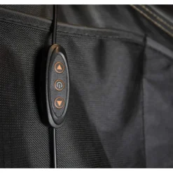 LIGHTWEIGHT ROOFTENT LITTLE BAMBOO 125 - Leichtes Dachzelt für Camping und Abenteuer -Angebote Bergsport Store 5638036758 u lightweight rooftent little bamboo 125 vickywood 24