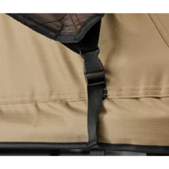 LIGHTWEIGHT ROOFTENT LITTLE BAMBOO 125 - Leichtes Dachzelt für Camping und Abenteuer -Angebote Bergsport Store 5638036758 v lightweight rooftent little bamboo 125 vickywood 24