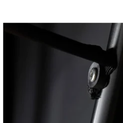 LIGHTWEIGHT ROOFTENT LITTLE BAMBOO 125 - Leichtes Dachzelt für Camping und Abenteuer -Angebote Bergsport Store 5638036758 w lightweight rooftent little bamboo 125 vickywood 24