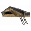 ROOFTENT BIG WILLOW 220 - Premium Dachzelt für Autos | Robust & Komfortabel -Angebote Bergsport Store 5638036760 a rooftent big willow 220 vickywood 24