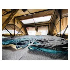 ROOFTENT BIG WILLOW 220 - Premium Dachzelt für Autos | Robust & Komfortabel -Angebote Bergsport Store 5638036760 e rooftent big willow 220 vickywood 24