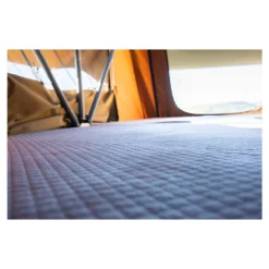 ROOFTENT BIG WILLOW 220 - Premium Dachzelt für Autos | Robust & Komfortabel -Angebote Bergsport Store 5638036760 f rooftent big willow 220 vickywood 24