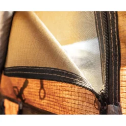 ROOFTENT BIG WILLOW 220 - Premium Dachzelt für Autos | Robust & Komfortabel -Angebote Bergsport Store 5638036760 h rooftent big willow 220 vickywood 24