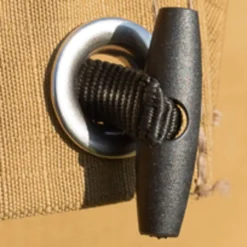 ROOFTENT BIG WILLOW 220 - Premium Dachzelt für Autos | Robust & Komfortabel -Angebote Bergsport Store 5638036760 i rooftent big willow 220 vickywood 24