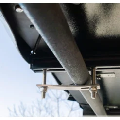 ROOFTENT BIG WILLOW 220 - Premium Dachzelt für Autos | Robust & Komfortabel -Angebote Bergsport Store 5638036760 j rooftent big willow 220 vickywood 24