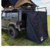 SHOWER TENT MIT REGENSCHUTZ 100CM - Praktisches Zeltzubehör für Camping und Outdoor -Angebote Bergsport Store 5638036764 a shower tent with rain cover 100cm vickywood 24