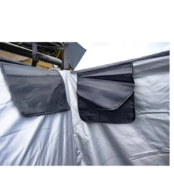 SHOWER TENT MIT REGENSCHUTZ 100CM - Praktisches Zeltzubehör für Camping und Outdoor -Angebote Bergsport Store 5638036764 e shower tent with rain cover 100cm vickywood 24
