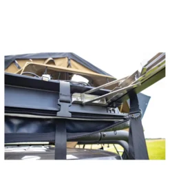 SHOWER TENT MIT REGENSCHUTZ 100CM - Praktisches Zeltzubehör für Camping und Outdoor -Angebote Bergsport Store 5638036764 f shower tent with rain cover 100cm vickywood 24