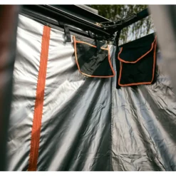 SHOWER TENT MIT REGENSCHUTZ 100CM - Praktisches Zeltzubehör für Camping und Outdoor -Angebote Bergsport Store 5638036764 h shower tent with rain cover 100cm vickywood 24