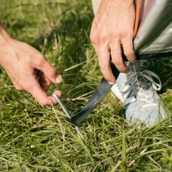 SHOWER TENT MIT REGENSCHUTZ 100CM - Praktisches Zeltzubehör für Camping und Outdoor -Angebote Bergsport Store 5638036764 j shower tent with rain cover 100cm vickywood 24