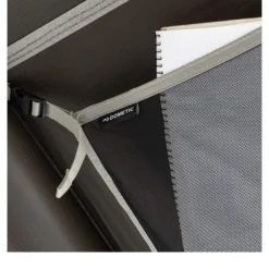 Dometic TRT 140 AIR Dachzelt | Leichtes, robustes Dachzelt für Camping und Abenteuer 43 Dometic TRT 140 AIR Dachzelt | Leichtes, robustes Dachzelt für Camping und Abenteuer -Angebote Bergsport Store 5638037077 aa trt 140 air dometic 24