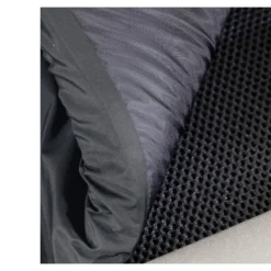 Dometic TRT 140 AIR Dachzelt | Leichtes, robustes Dachzelt für Camping und Abenteuer 44 Dometic TRT 140 AIR Dachzelt | Leichtes, robustes Dachzelt für Camping und Abenteuer -Angebote Bergsport Store 5638037077 ab trt 140 air dometic 24