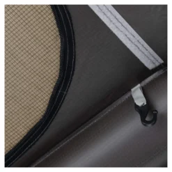 Dometic TRT 140 AIR Dachzelt | Leichtes, robustes Dachzelt für Camping und Abenteuer 45 Dometic TRT 140 AIR Dachzelt | Leichtes, robustes Dachzelt für Camping und Abenteuer -Angebote Bergsport Store 5638037077 ac trt 140 air dometic 24