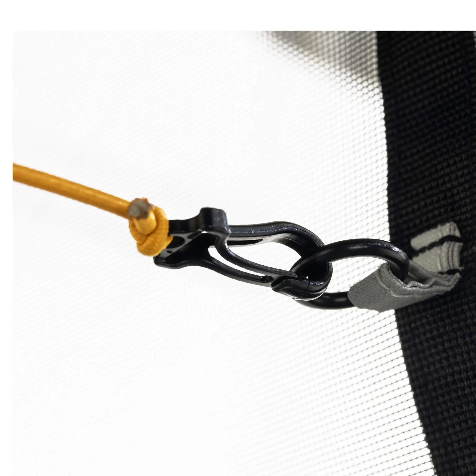 Dometic TRT 140 AIR Dachzelt | Leichtes, robustes Dachzelt für Camping und Abenteuer 21 Dometic TRT 140 AIR Dachzelt | Leichtes, robustes Dachzelt für Camping und Abenteuer – Bild 19