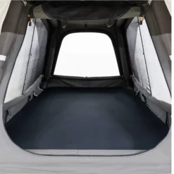 Dometic TRT 140 AIR Dachzelt | Leichtes, robustes Dachzelt für Camping und Abenteuer 47 Dometic TRT 140 AIR Dachzelt | Leichtes, robustes Dachzelt für Camping und Abenteuer -Angebote Bergsport Store 5638037077 ae trt 140 air dometic 24