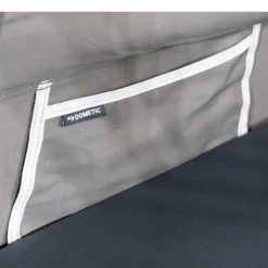 Dometic TRT 140 AIR Dachzelt | Leichtes, robustes Dachzelt für Camping und Abenteuer 48 Dometic TRT 140 AIR Dachzelt | Leichtes, robustes Dachzelt für Camping und Abenteuer -Angebote Bergsport Store 5638037077 af trt 140 air dometic 24