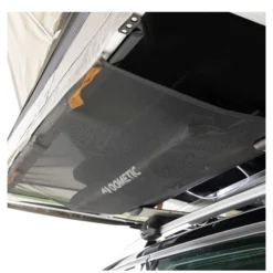 Dometic TRT 140 AIR Dachzelt | Leichtes, robustes Dachzelt für Camping und Abenteuer 49 Dometic TRT 140 AIR Dachzelt | Leichtes, robustes Dachzelt für Camping und Abenteuer -Angebote Bergsport Store 5638037077 ag trt 140 air dometic 24