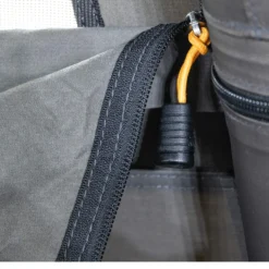 Dometic TRT 140 AIR Dachzelt | Leichtes, robustes Dachzelt für Camping und Abenteuer 50 Dometic TRT 140 AIR Dachzelt | Leichtes, robustes Dachzelt für Camping und Abenteuer -Angebote Bergsport Store 5638037077 ah trt 140 air dometic 24