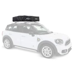 Dometic TRT 140 AIR Dachzelt | Leichtes, robustes Dachzelt für Camping und Abenteuer 51 Dometic TRT 140 AIR Dachzelt | Leichtes, robustes Dachzelt für Camping und Abenteuer -Angebote Bergsport Store 5638037077 ai trt 140 air dometic 24