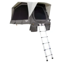 Dometic TRT 140 AIR Dachzelt | Leichtes, robustes Dachzelt für Camping und Abenteuer 30 Dometic TRT 140 AIR Dachzelt | Leichtes, robustes Dachzelt für Camping und Abenteuer -Angebote Bergsport Store 5638037077 n trt 140 air dometic 24