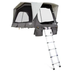 Dometic TRT 140 AIR Dachzelt | Leichtes, robustes Dachzelt für Camping und Abenteuer 31 Dometic TRT 140 AIR Dachzelt | Leichtes, robustes Dachzelt für Camping und Abenteuer -Angebote Bergsport Store 5638037077 o trt 140 air dometic 24