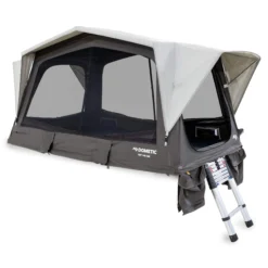 Dometic TRT 140 AIR Dachzelt | Leichtes, robustes Dachzelt für Camping und Abenteuer 32 Dometic TRT 140 AIR Dachzelt | Leichtes, robustes Dachzelt für Camping und Abenteuer -Angebote Bergsport Store 5638037077 p trt 140 air dometic 24
