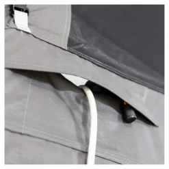 Dometic TRT 140 AIR Dachzelt | Leichtes, robustes Dachzelt für Camping und Abenteuer 33 Dometic TRT 140 AIR Dachzelt | Leichtes, robustes Dachzelt für Camping und Abenteuer -Angebote Bergsport Store 5638037077 q trt 140 air dometic 24