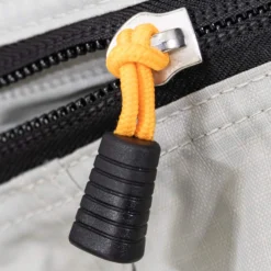 Dometic TRT 140 AIR Dachzelt | Leichtes, robustes Dachzelt für Camping und Abenteuer 35 Dometic TRT 140 AIR Dachzelt | Leichtes, robustes Dachzelt für Camping und Abenteuer -Angebote Bergsport Store 5638037077 s trt 140 air dometic 24