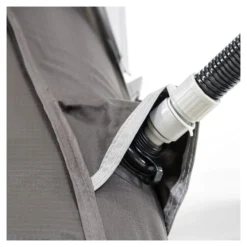 Dometic TRT 140 AIR Dachzelt | Leichtes, robustes Dachzelt für Camping und Abenteuer 36 Dometic TRT 140 AIR Dachzelt | Leichtes, robustes Dachzelt für Camping und Abenteuer -Angebote Bergsport Store 5638037077 t trt 140 air dometic 24