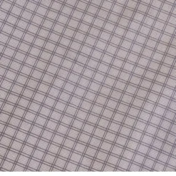 Dometic TRT 140 AIR Dachzelt | Leichtes, robustes Dachzelt für Camping und Abenteuer 38 Dometic TRT 140 AIR Dachzelt | Leichtes, robustes Dachzelt für Camping und Abenteuer -Angebote Bergsport Store 5638037077 v trt 140 air dometic 24