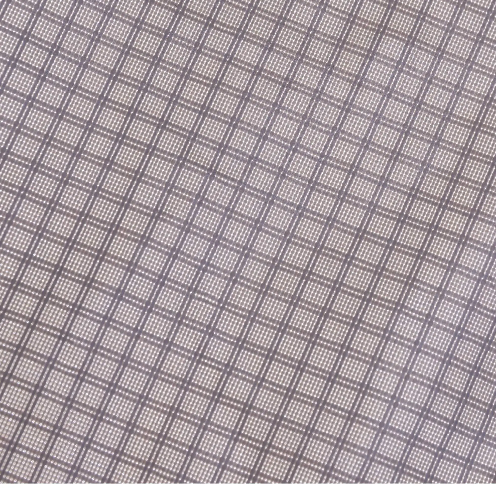 Dometic TRT 140 AIR Dachzelt | Leichtes, robustes Dachzelt für Camping und Abenteuer 13 Dometic TRT 140 AIR Dachzelt | Leichtes, robustes Dachzelt für Camping und Abenteuer – Bild 11