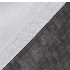 Dometic TRT 140 AIR Dachzelt | Leichtes, robustes Dachzelt für Camping und Abenteuer 40 Dometic TRT 140 AIR Dachzelt | Leichtes, robustes Dachzelt für Camping und Abenteuer -Angebote Bergsport Store 5638037077 x trt 140 air dometic 24